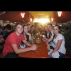 Sommerfest_03.jpg