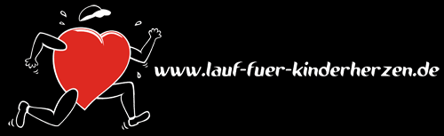 www.lauf-fuer-kinderherzen.de